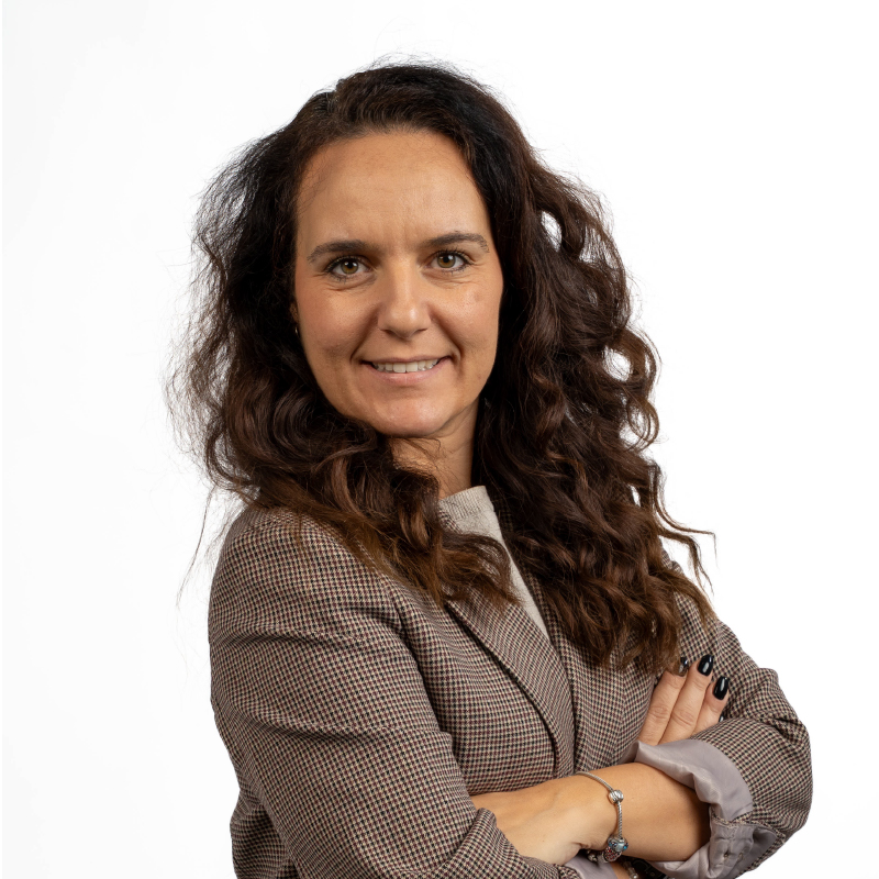 Jelena Perišić